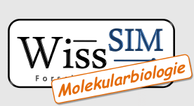 WissSIM - Molekularbiologie