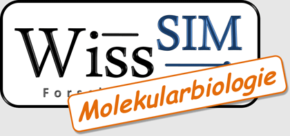 WissSIM - Molekularbiologie