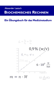 Biochemisches Rechnen